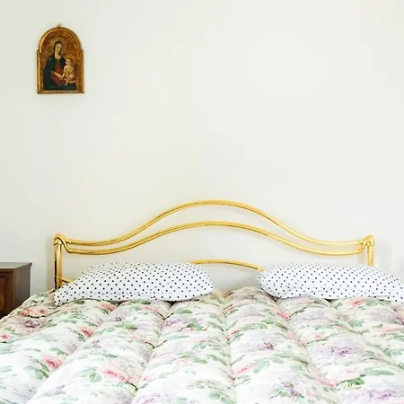 Apartment Charming In Zattere Venice