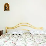 Apartamento Zattere By Bealux Srl Veneza
