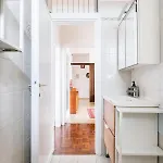 Zattere By Bealux Srl Apartamento Veneza