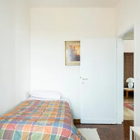 Zattere By Bealux Srl