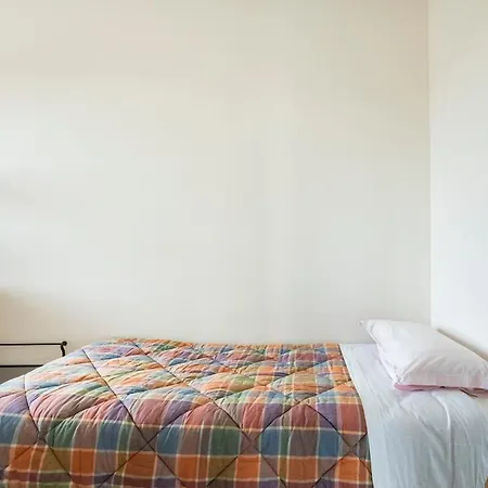 Zattere By Bealux Srl * Wenecja