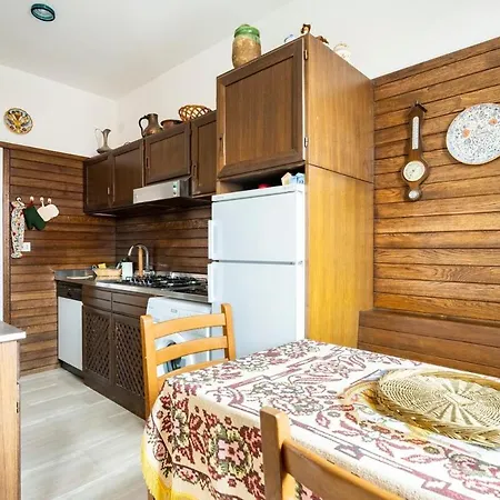 Zattere By Bealux Srl Apartament *