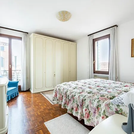 Zattere By Bealux Srl *