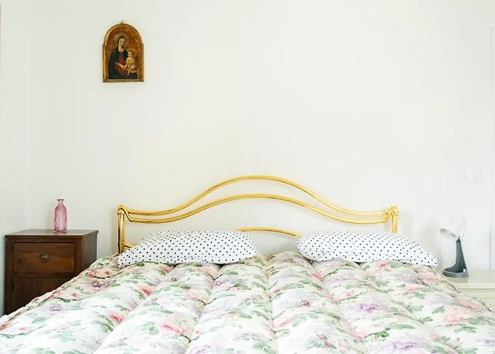 Apartamento Zattere By Bealux Srl Veneza