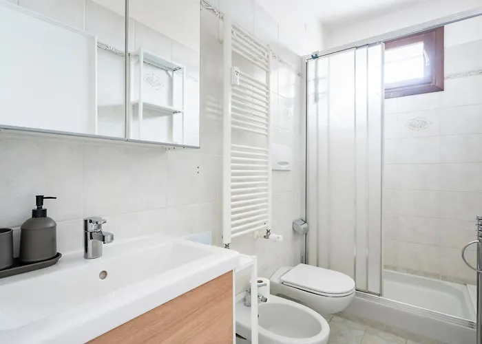 Zattere By Bealux Srl Veneza
